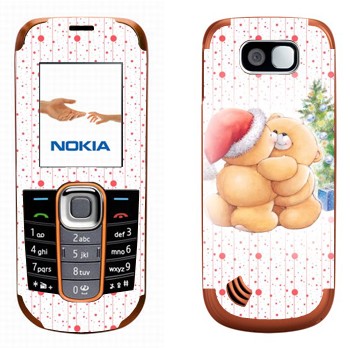   «     -  »   Nokia 2600