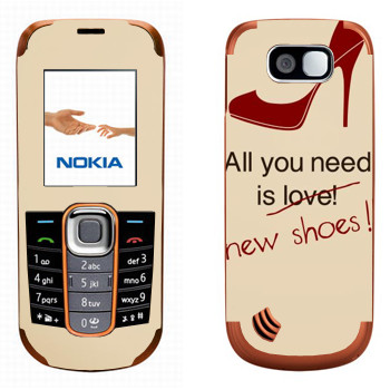   «,   ,   »   Nokia 2600