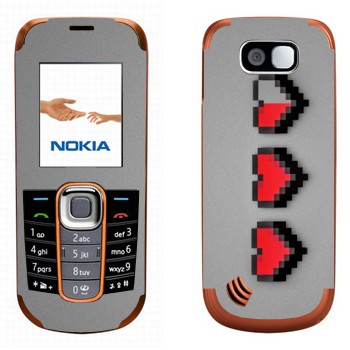   «8- »   Nokia 2600