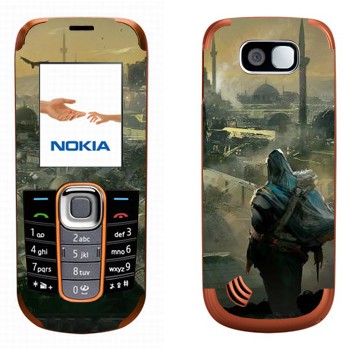   «Assassins Creed»   Nokia 2600