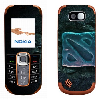   «Dota 2 »   Nokia 2600