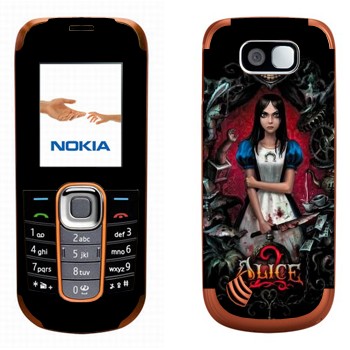   «:  »   Nokia 2600