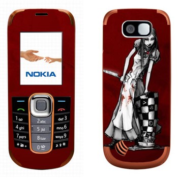   « - - :  »   Nokia 2600