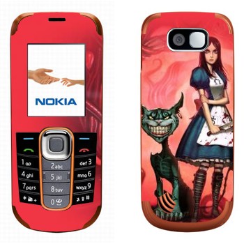   «    - :  »   Nokia 2600