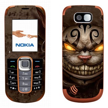   «  -    »   Nokia 2600