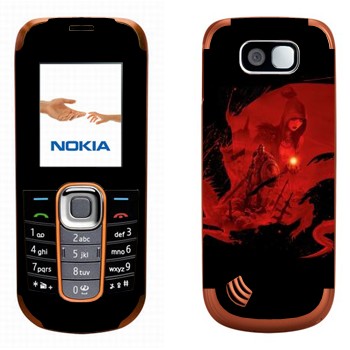   « : »   Nokia 2600