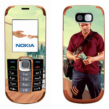   « - GTA5»   Nokia 2600