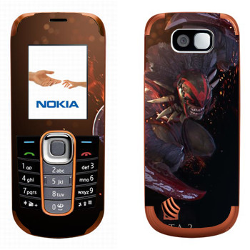   «   - Dota 2»   Nokia 2600