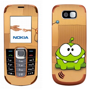   «  - On Nom»   Nokia 2600