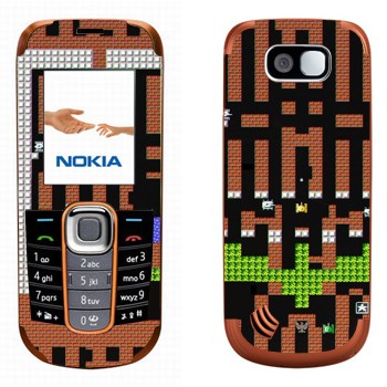   « 8-»   Nokia 2600