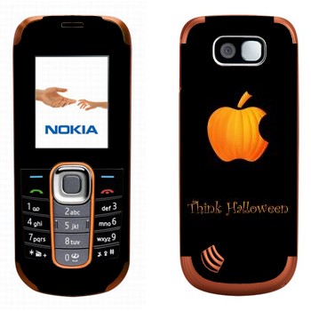   « Apple    - »   Nokia 2600