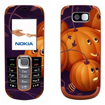   «  - »   Nokia 2600