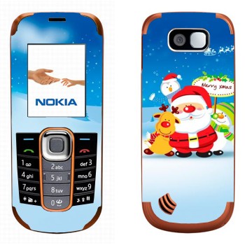   «,   »   Nokia 2600