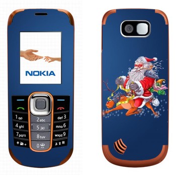   «- -  »   Nokia 2600