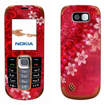   «      »   Nokia 2600