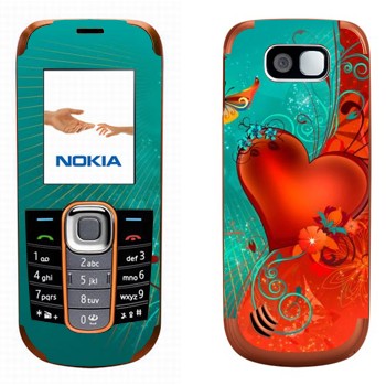   « -  -   »   Nokia 2600