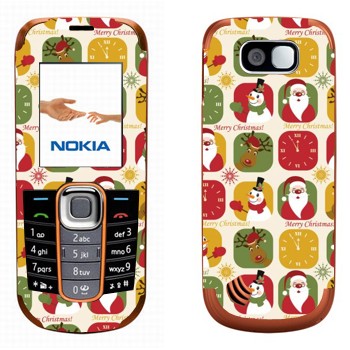   « »   Nokia 2600
