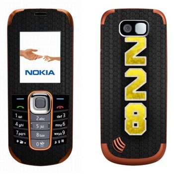   «228»   Nokia 2600