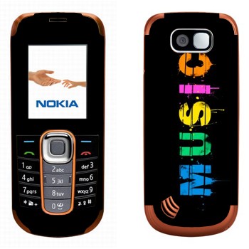   « Music»   Nokia 2600