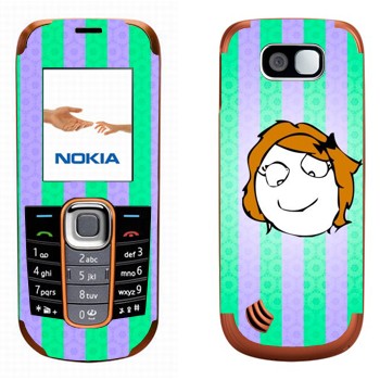   « Derpina»   Nokia 2600