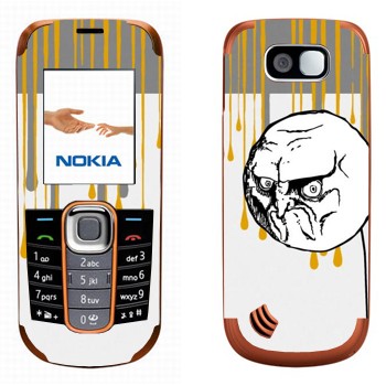   « NO»   Nokia 2600