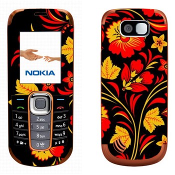 Nokia 2600