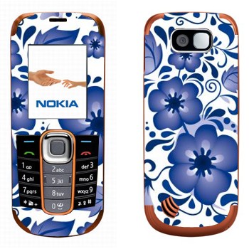   «   - »   Nokia 2600