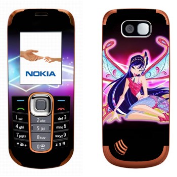   «  - WinX»   Nokia 2600