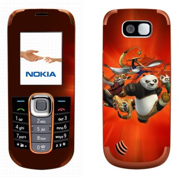   «  - - »   Nokia 2600