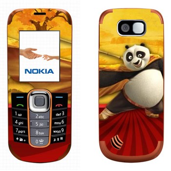   «  - - »   Nokia 2600