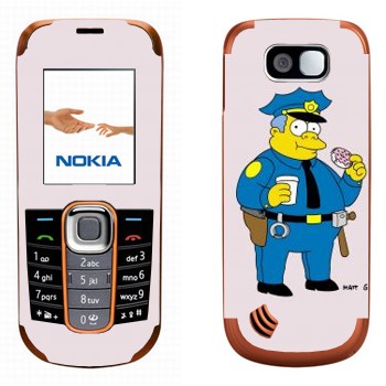   «     »   Nokia 2600