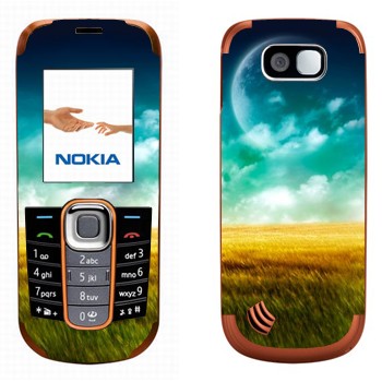   «,   »   Nokia 2600