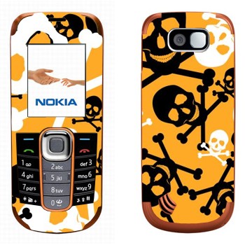   «-     »   Nokia 2600