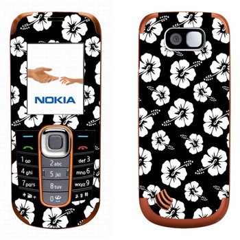   «  -»   Nokia 2600