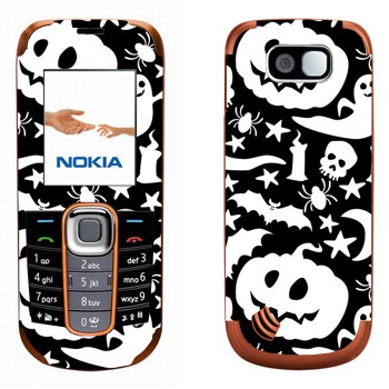   «, , »   Nokia 2600