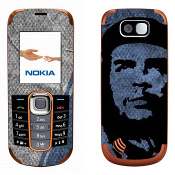   «Comandante Che Guevara»   Nokia 2600