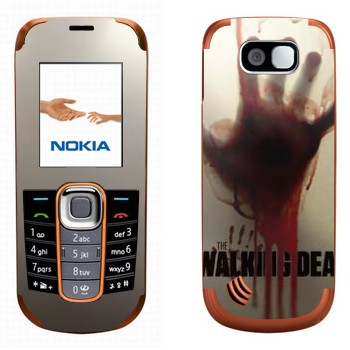   «Dead Inside -  »   Nokia 2600