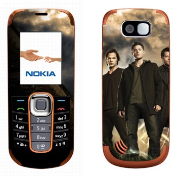   «, ,  - »   Nokia 2600