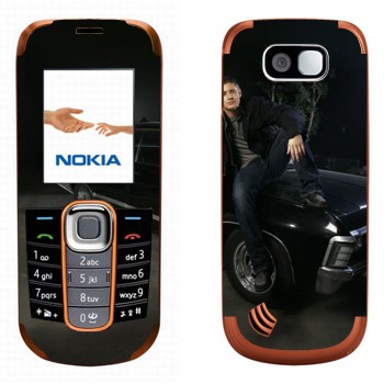   «  - »   Nokia 2600