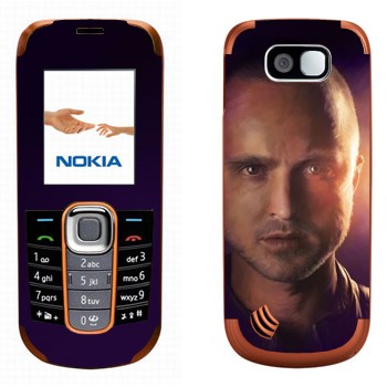   «  -   »   Nokia 2600