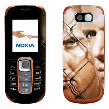   «     -   »   Nokia 2600