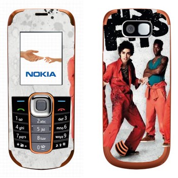   « 1- »   Nokia 2600