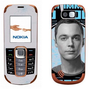   « -   »   Nokia 2600