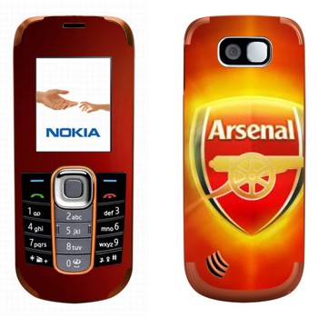   « »   Nokia 2600