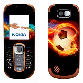   «   - »   Nokia 2600