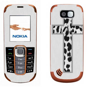   «      »   Nokia 2600