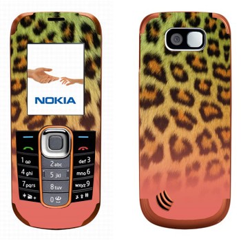   «  -»   Nokia 2600