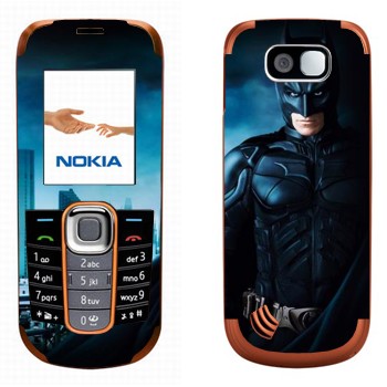   «   -»   Nokia 2600