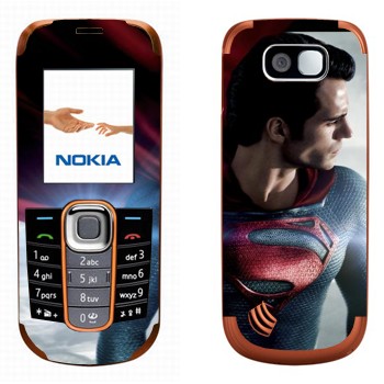   «   3D»   Nokia 2600