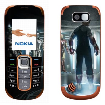   «  3»   Nokia 2600